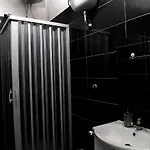 Bed & Breakfast Diamante 4*