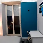 Bed & Breakfast Diamante Napoli