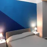 Diamante 4* Napoli