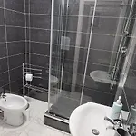 Bed & Breakfast Diamante