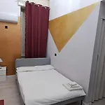 Diamante Bed & Breakfast Napoli