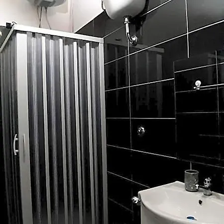 Diamante Naples