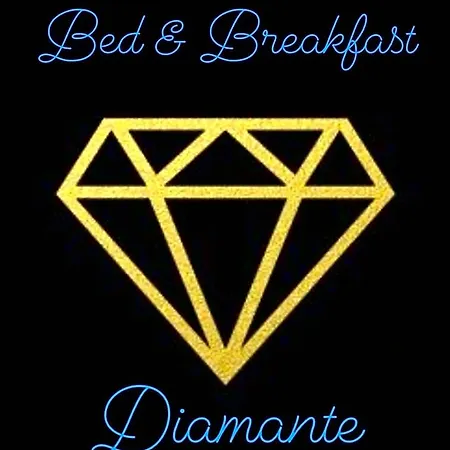 Diamante 4* 那不勒斯