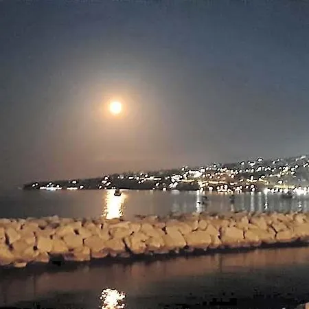 Diamante Naples