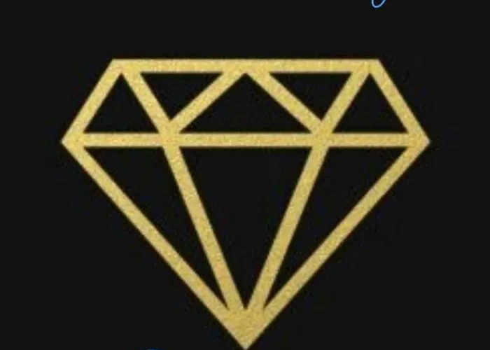 Diamante Bed & Breakfast Naples