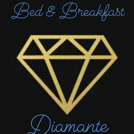 Diamante Frühstückspension Neapel